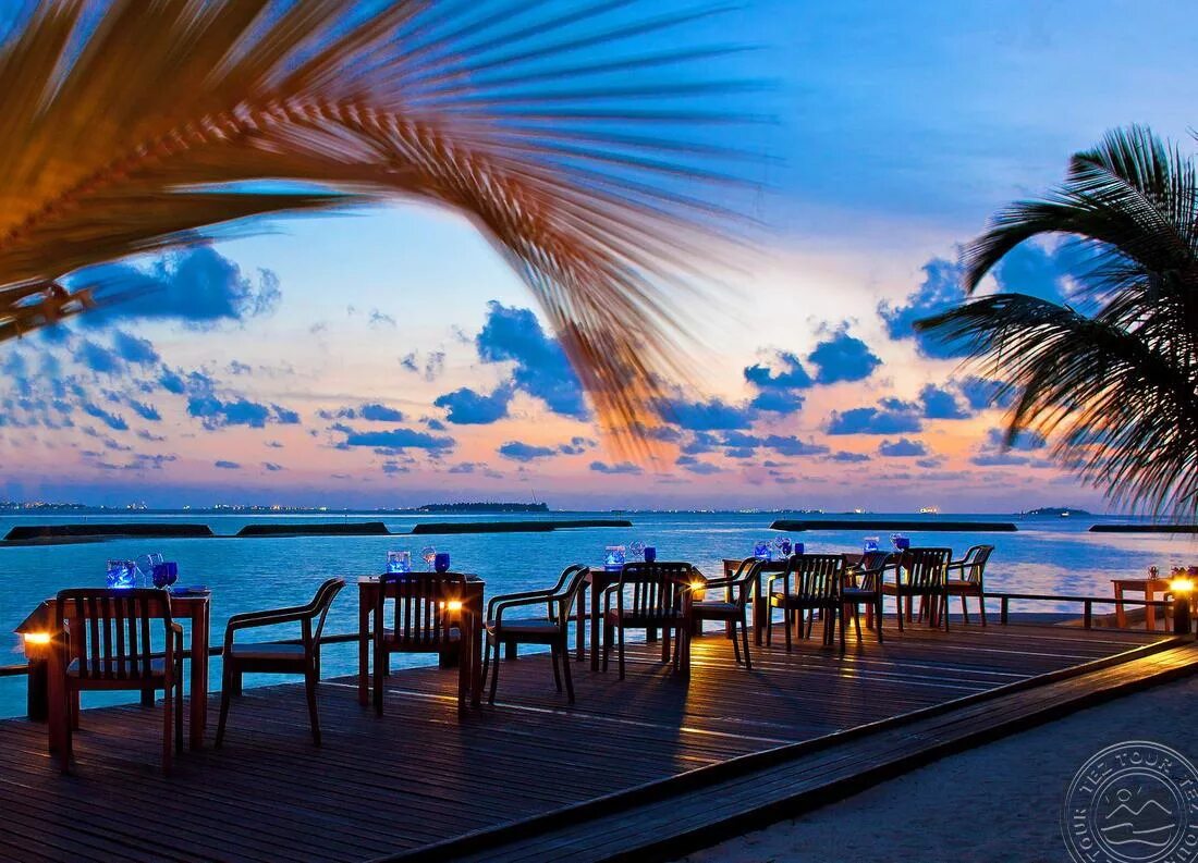 шератон мальдивы. шератон фулл мун мальдивы. шератон фулл мун мальдивы. отель шератон мальдивы. Sheraton full moon resort 5.