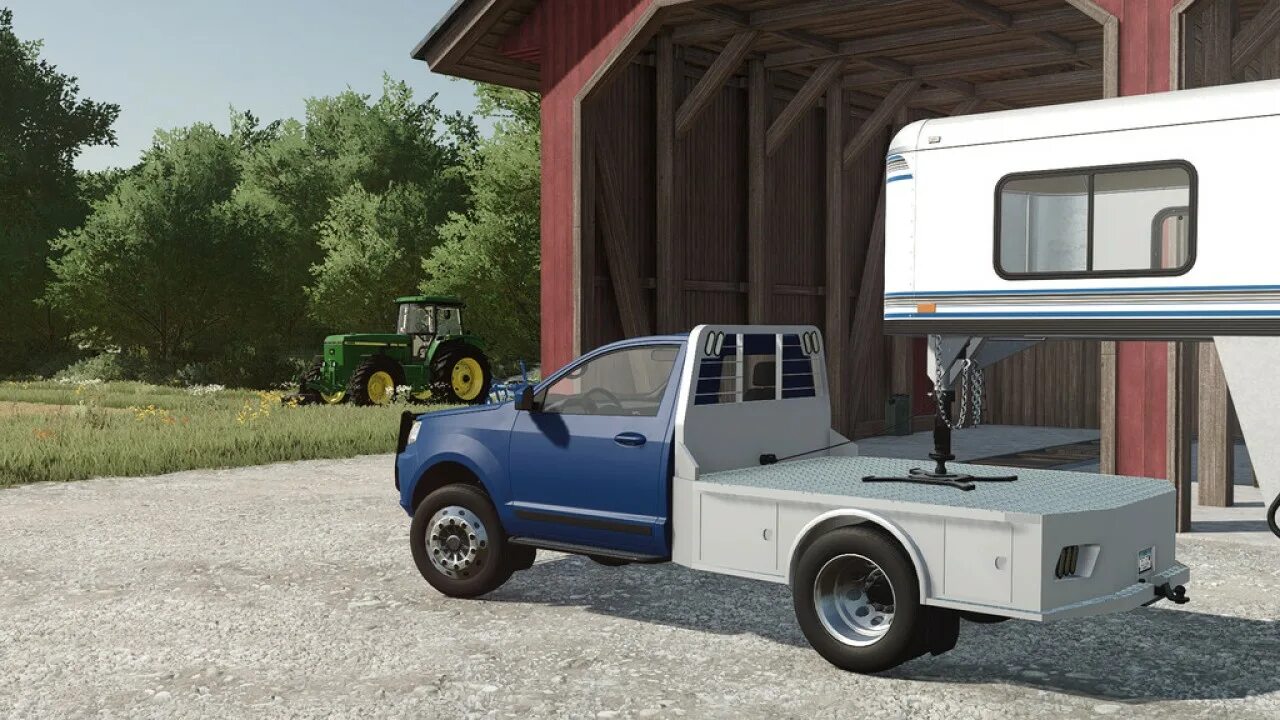 Fs22 lizard. Fs22 пикап lizard pickup. фермерский грузовик. lizard pickup. farm truck.