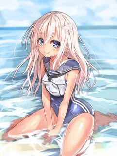 Ro girls