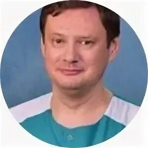 Созвездие врачей узловая
