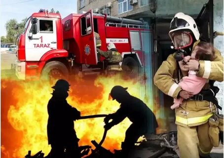 Зығыр қысымды өрт сөндіру түтіктері, диаметрі 51 мм, Щелковская