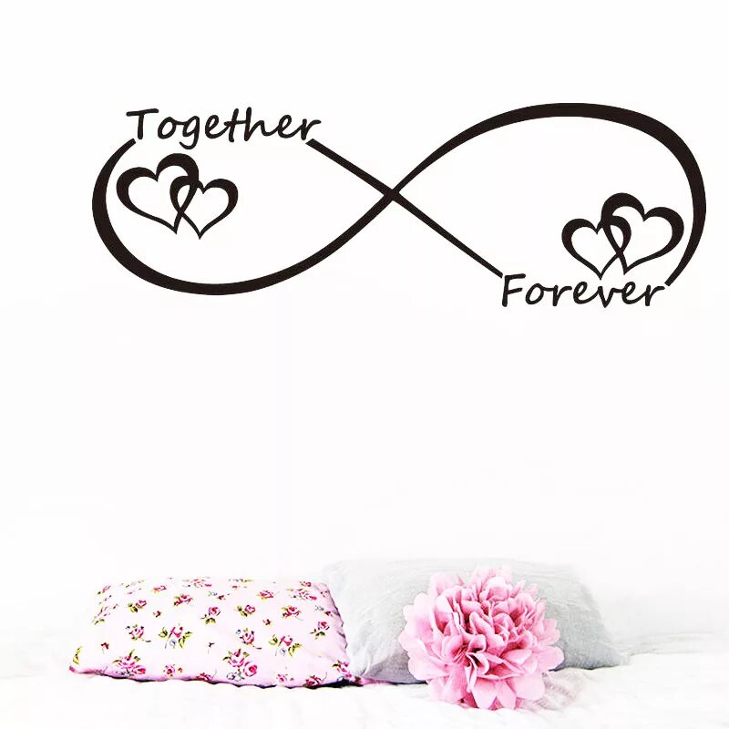 Обои с надписью forever. Forever на звонок. Forever на черном фоне. Надпись always and forever. Форевер картинки красивые.