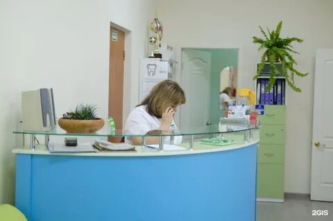 Семейный доктор ижевск