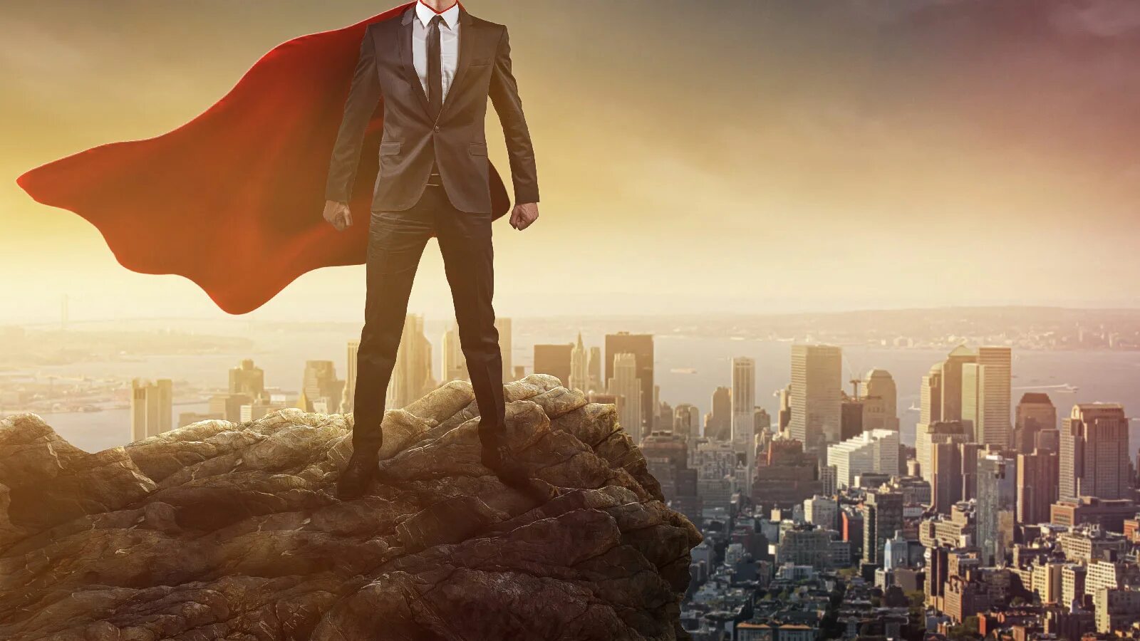 учеба в библиотеке. эйтиз пират кинг. профессиональная ориентация на прозрачном фоне. шарик мем собака. компьютеры в библиотеке.