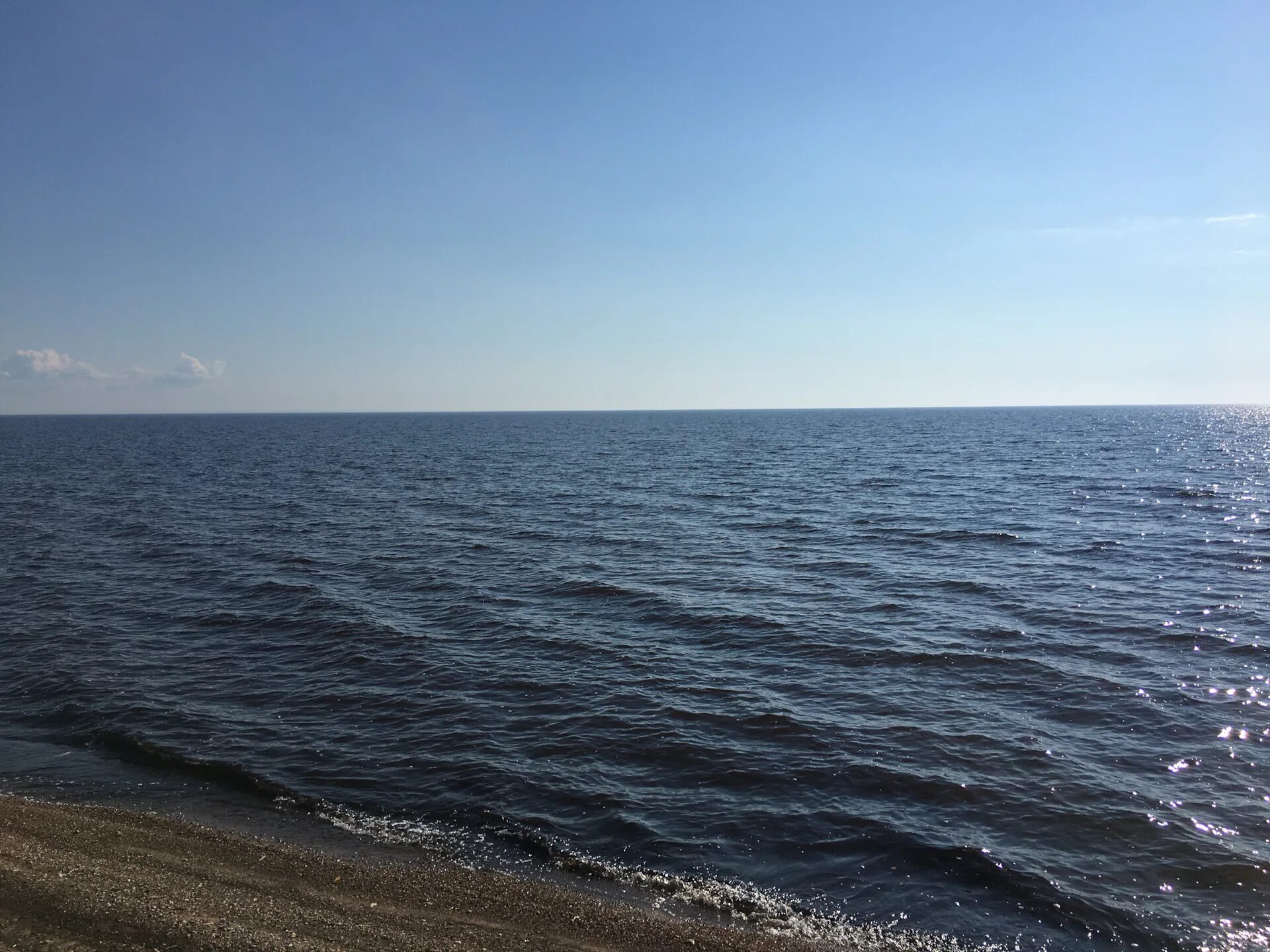 Русская море. Русское море.