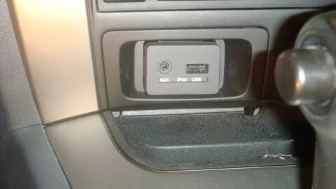 Снимаешь снимай usb