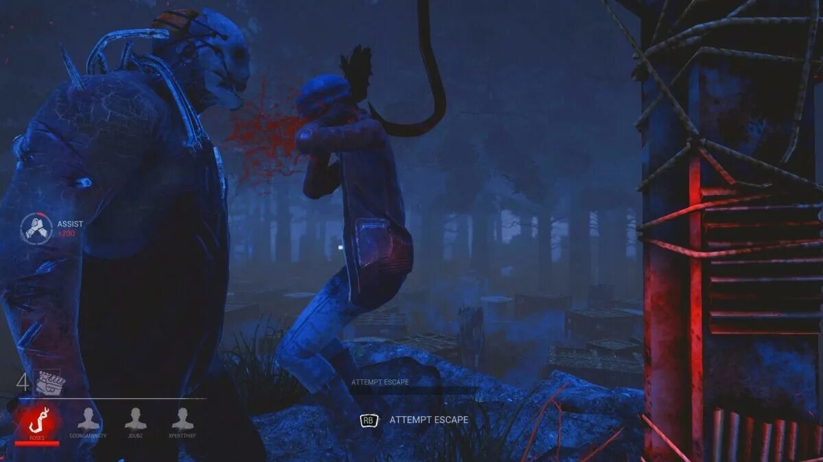 Dead by deadlight системные требования. Системные требования дбд. Дед бай дейлайт системные требования. Перк связь dead by daylight. Dead by daylight системные требования.