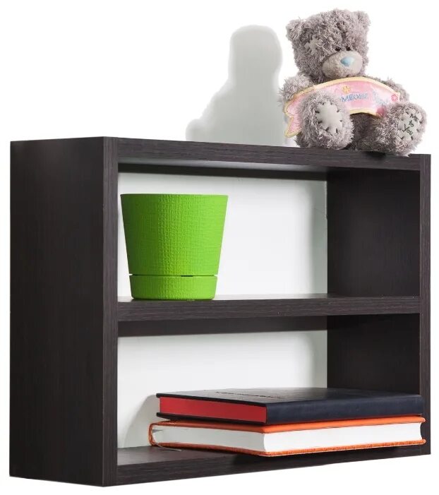 полочки на стену. полка настенная. красивые полочки. полка навесная остен м17. тем полка.