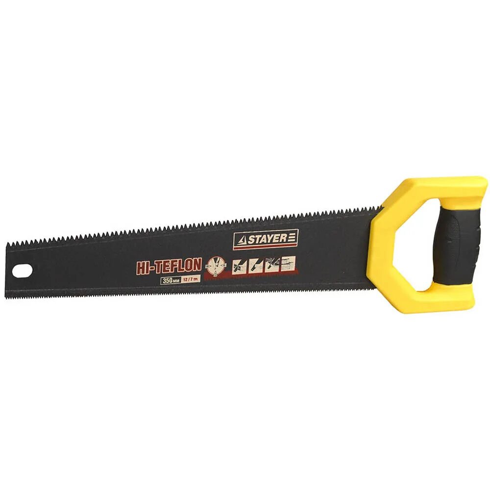 Двусторонняя пила. Ножовка stayer 15085 махсut. kraftool blitz 15005-50 500 мм. шиповая пила stayer 8 tpi. цикля стайер с двусторонним лезвием.
