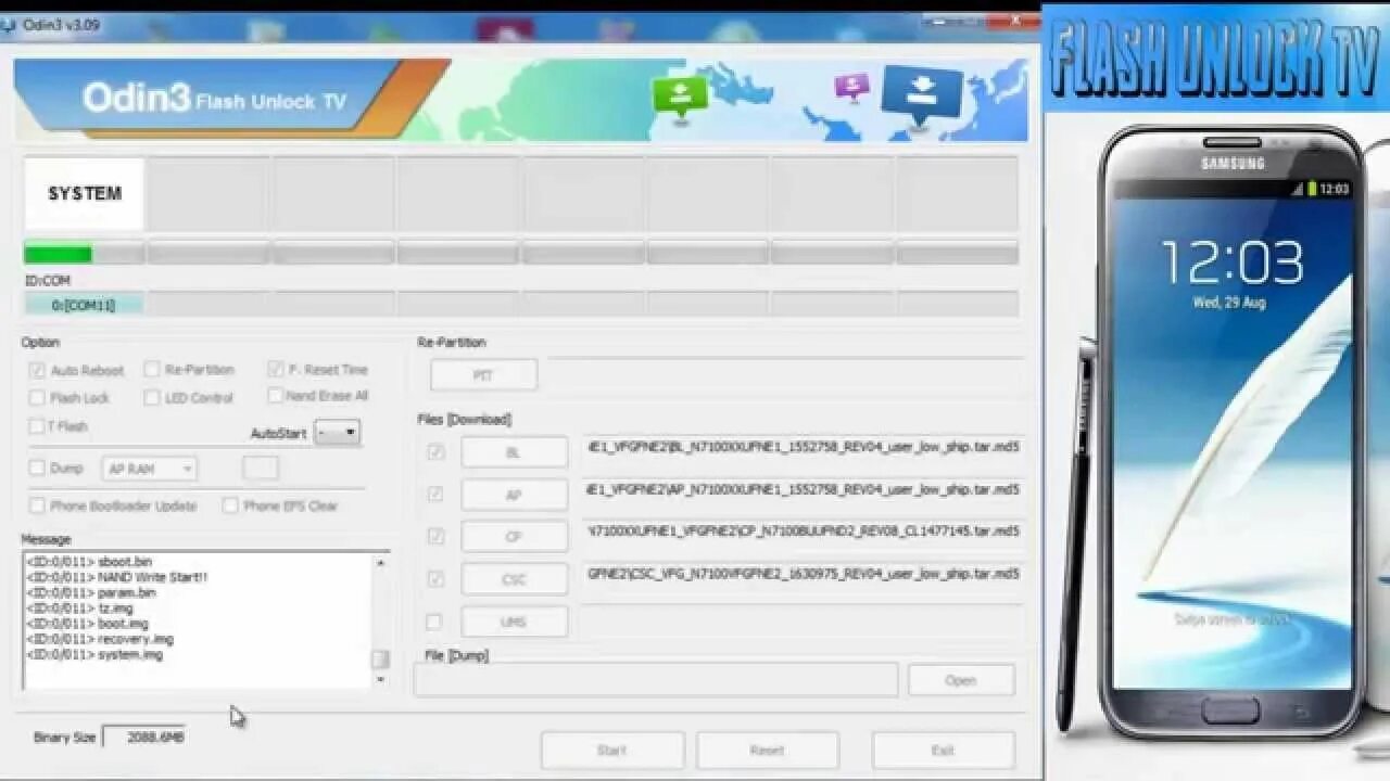 Новая прошивка самсунг. Прошивка Samsung. N7100 Прошивка. Прошивка Samsung Galaxy Note 2. Самсунг ноте 2 Прошивка андроид.
