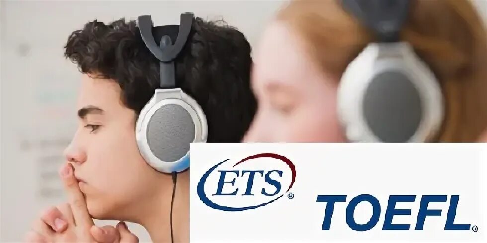 Аудирование true false. Toefl listening. toefl listening 22 out of 28. listening true false advanced.