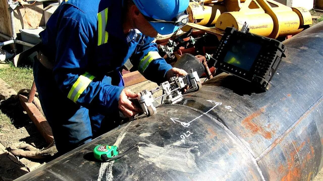 Радиографический контроль сварных швов. Ndt сварных швов. Дефектоскоп усд-60. Качество сварных швов трубопроводов. Неразрушающий контроль дефектоскопия.