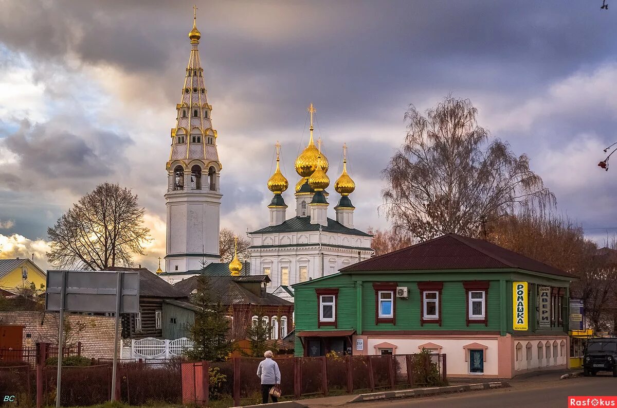 Какая погода в приволжске. Приволжск достопримечательности. Приволжск ивановская область. Какая погода в приволжске. Какая погода в приволжске.