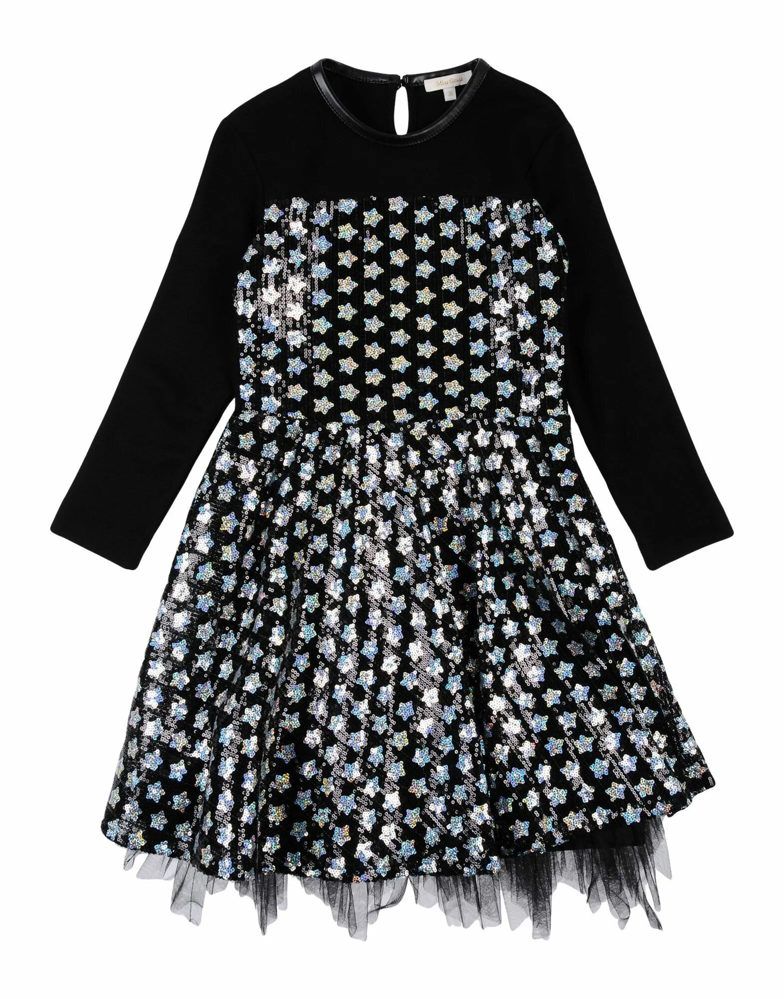 Платье miss. Платье детское двухцветное. Мисс бренд платье. Черное для детей платье просто обычное. Miss Grant детская обувь.