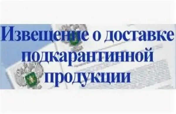 Извещение о доставке подкарантинной продукции. Извещение о подкарантинной продукции. уведомление россельхознадзора. извещение о доставке подкарантинной продукции россельхознадзор. извещение о доставке подкарантинной продукции бланк.