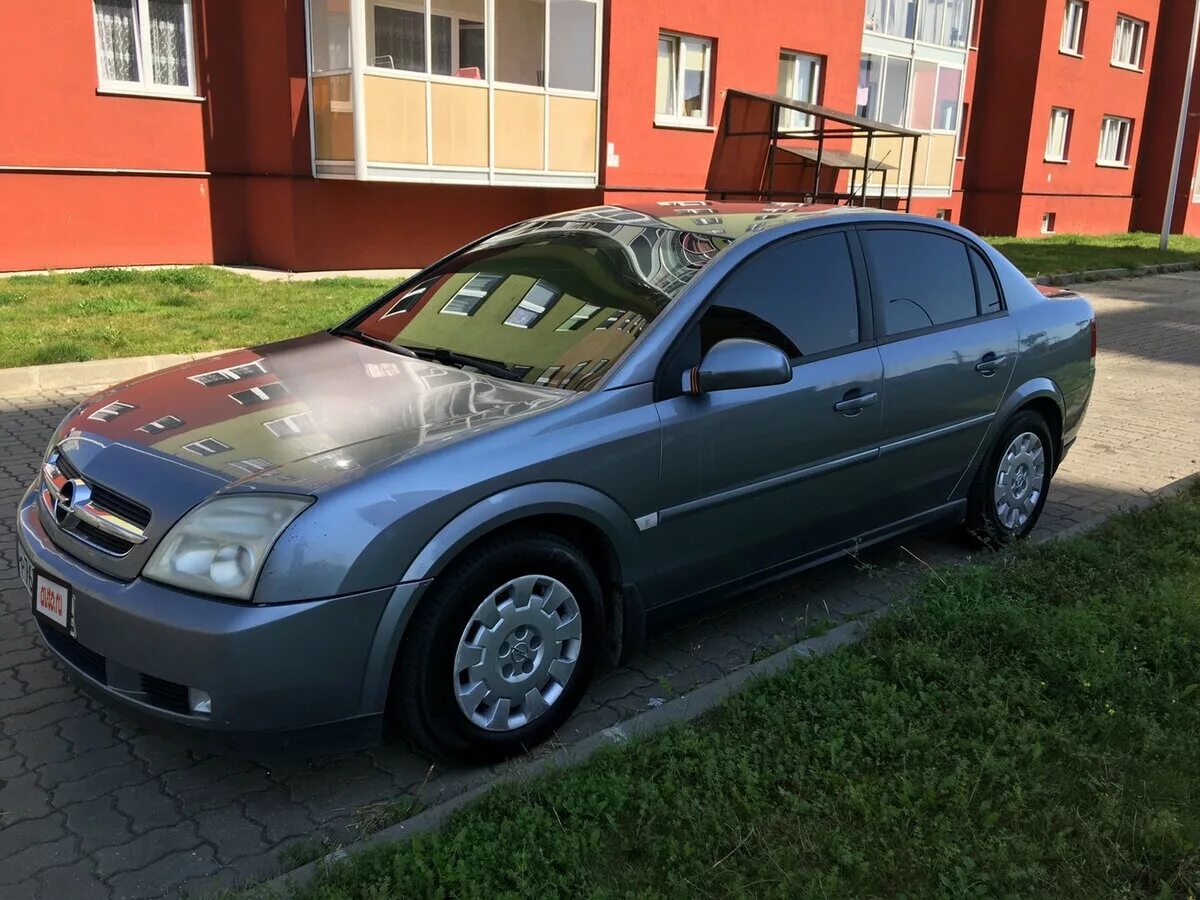 Опель вектра 2004 купить. Opel Vectra c 2004. Опель Вектра ц 2004. Опель Вектра 2004. Opel Vectra c 2004 1.8.