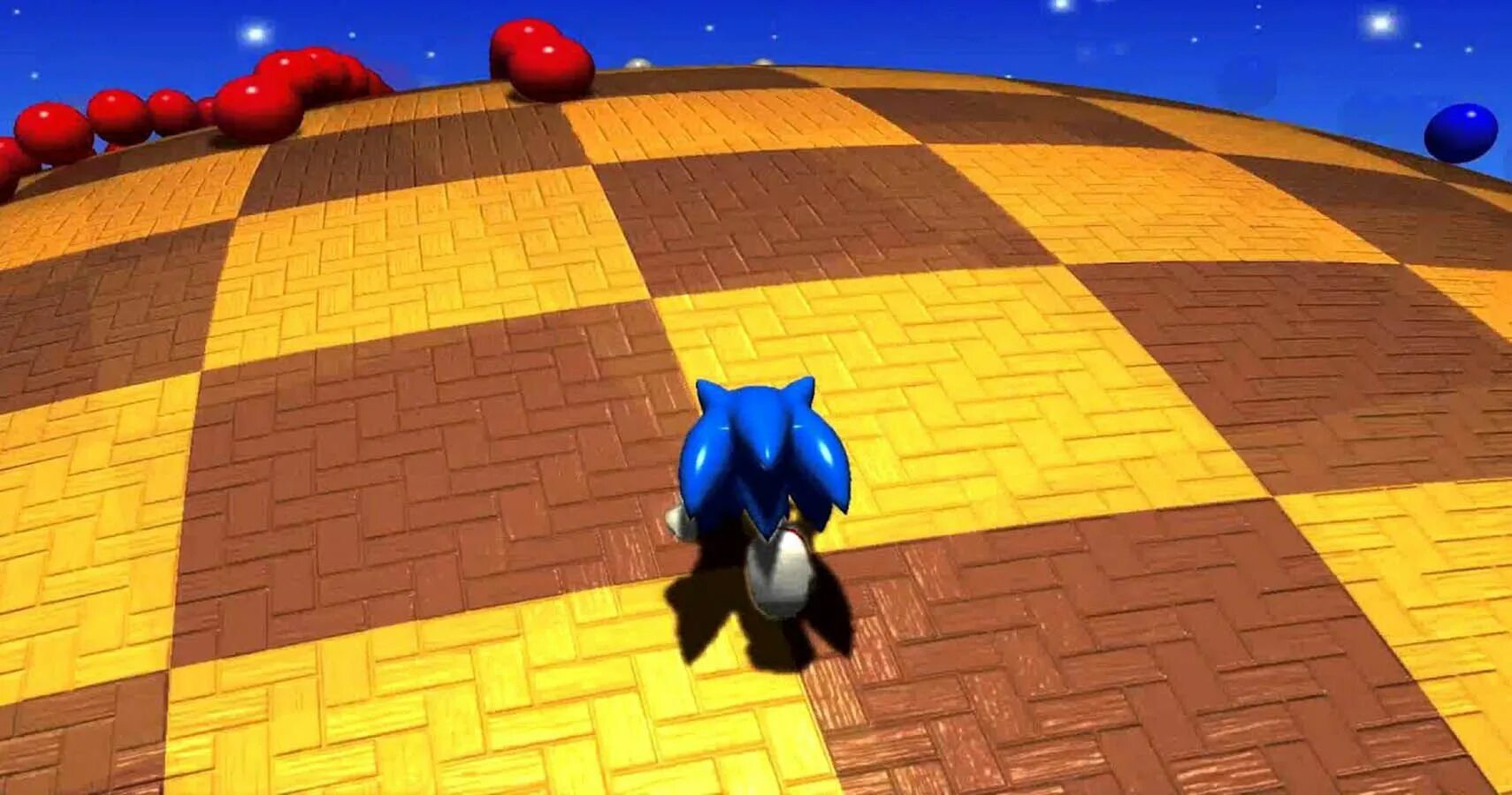 Sonic forever 2. Sonic 3 Blue Sphere. Sonic Blue Sphere. Sonic 3 Special Stage. Special Stage Sonic 1.