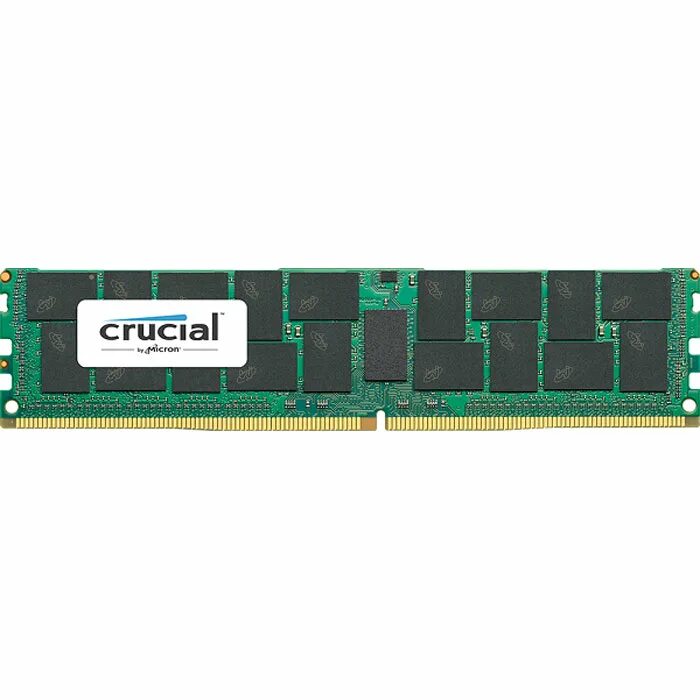 Dimm частота. Оперативная память ddr4 8gb 2666. Crucial 8gb ddr4 2133. Ddr3 4gb crucial ct51264bd160b. Crucial 8gb ddr4 2666.