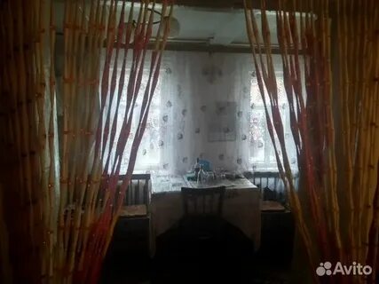 Авито квартира в нижнем ломове