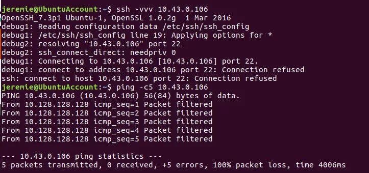 SSH connection refused. SSH connect Command. Пинг по SSH до сервера. SSH команды. Ssh connect to host port 22