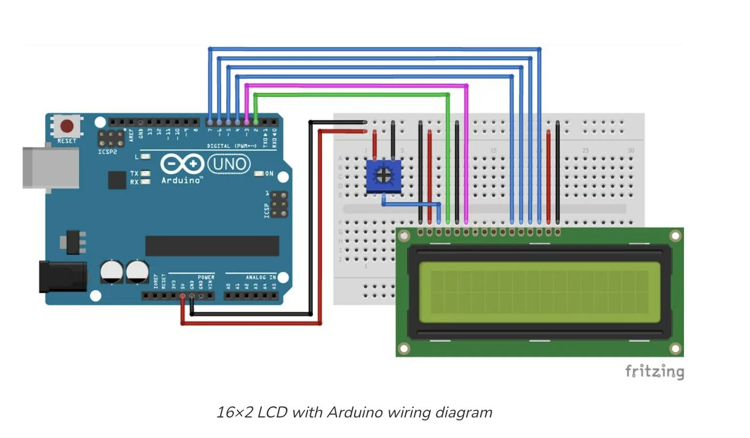 Arduino библиотека liquidcrystal. LCD 1602 ардуино. Lcd1602 i2c Arduino. Ардуино уно LCD 1602. LCD 1602 Arduino и матричная клавиатура.