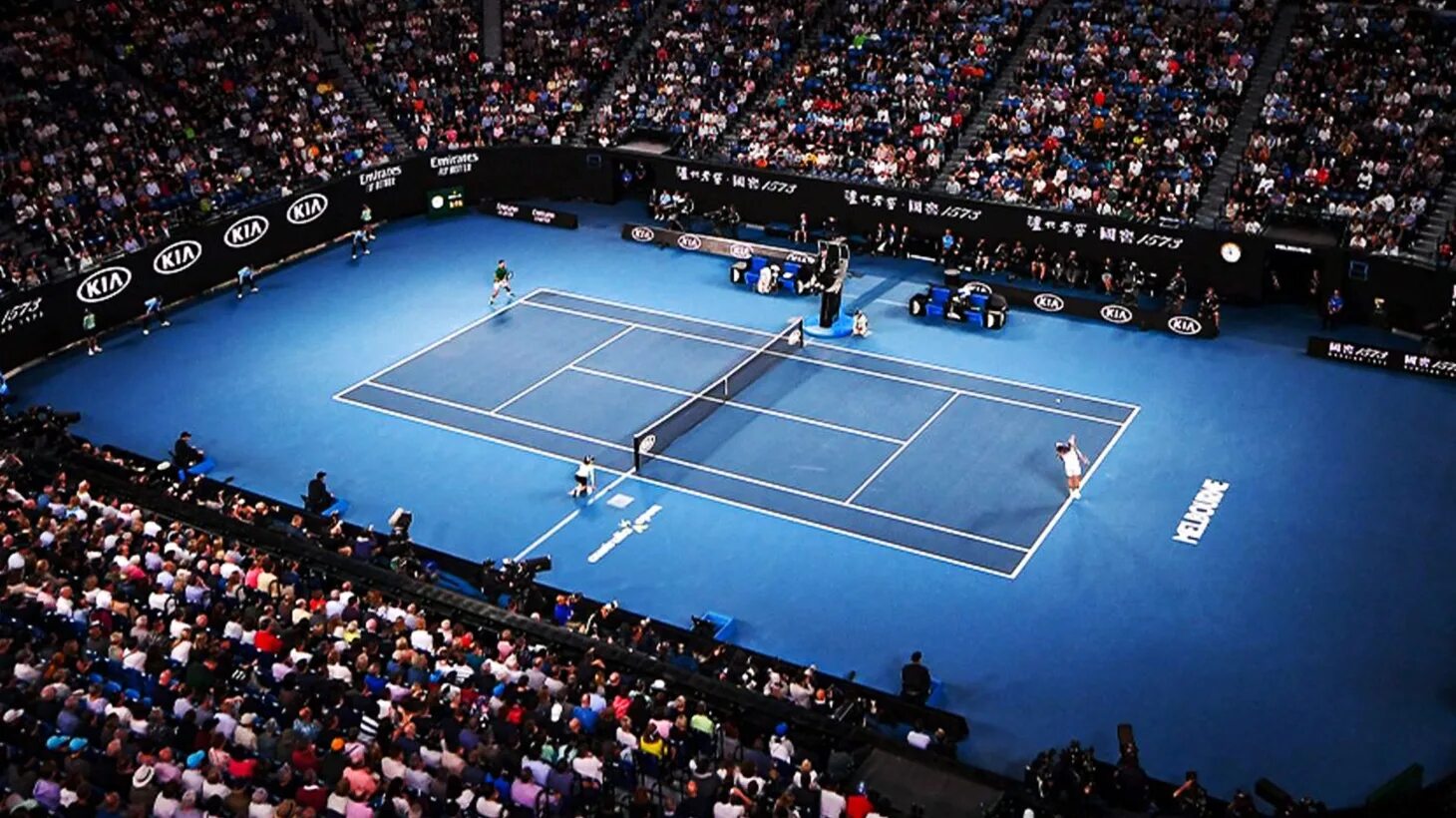 Australian open 2021. Австралиан опен 2021. Австралиан опен 2023. Мельбурн теннис. Теннисная сетка дубай 2024