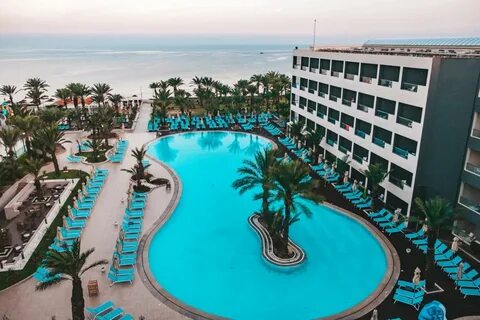Rosa beach 4 отзывы