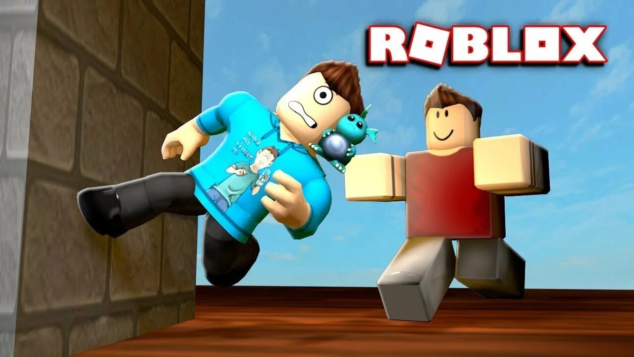 Паркур РОБЛОКС. Игра Roblox паркур. Паркур ОББИ. Картинка паркура в РОБЛОКСЕ.