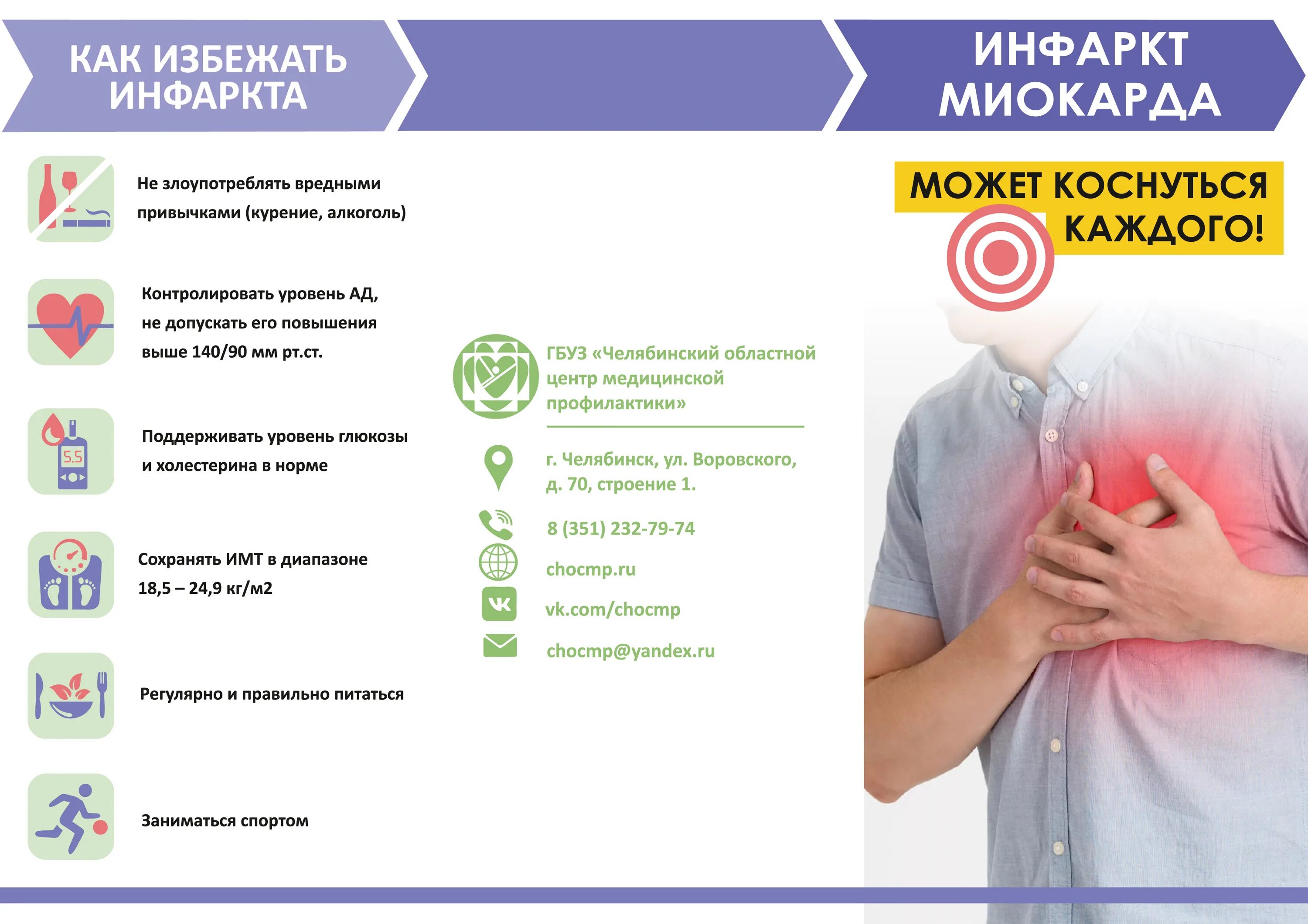 Признаки инфаркта как распознать инфаркт. Как избежать инфаркта. Как предотвратить инфаркт. Профилактика инфаркта миокарда у женщин. Профилактика инсульта и инфаркта.