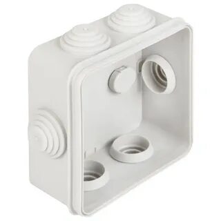Коробка schneider electric