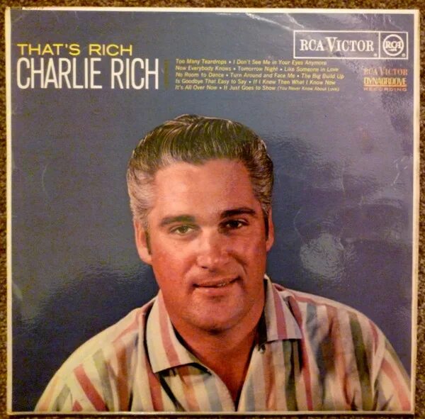 Eng poor populationicon. Poor things. Poor things. Charlie rich -. Eat the rich ленин.
