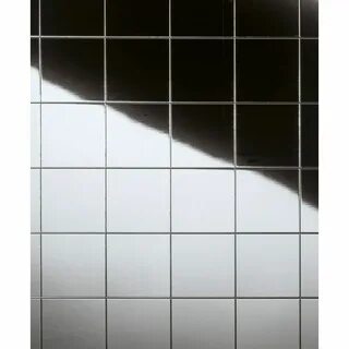 Silver 20