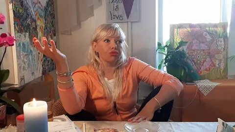 Дешевка или дешевка как правильно