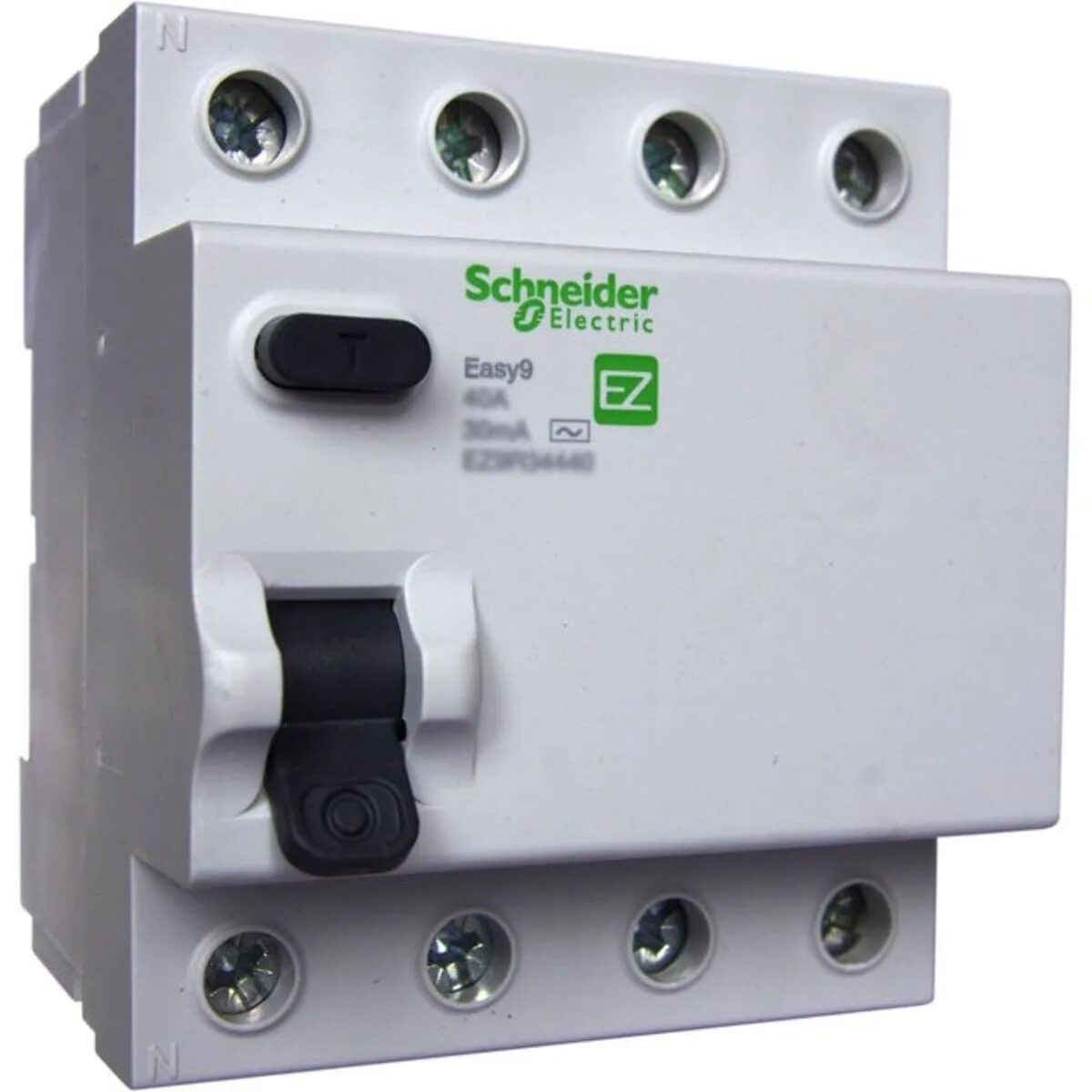 Автоматический выключатель schneider electric 3п c 16а 6ка ic60n acti9 a9f79316. Узо 63а 30ма schneider electric easy9 4р. Schneider 18311. 250a easypact ezc250n (schneider electric) ток к. Schneider electric optimum.