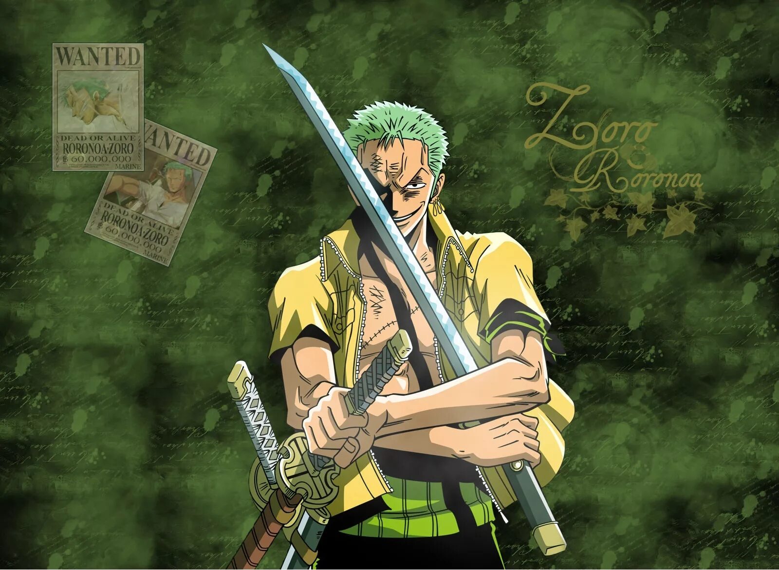 Зоро ван пис. Зоро бф. Зоро ван пис. Зорро ван пис. Зоро бф.