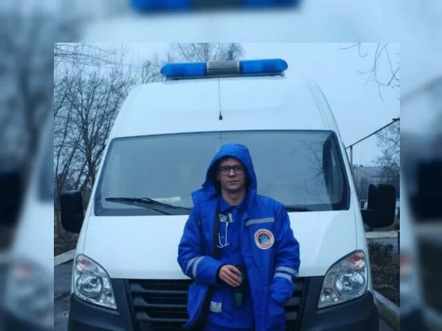 Фельдшер воронеж. Воронеж фельдшеры. Станция скорой помощи воронеж. Воронеж фельдшеры. Фельдшеры скорой помощи воронеж.