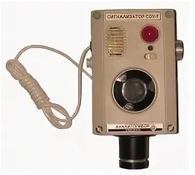 413534. Сигнализатор загазованности соу-1. Газоанализатор соу. Сигнализатор загазованности соу-1. Соу-1 сигнализатор.