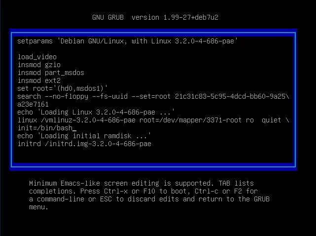 Debian root. Edit grub menu. grub linux. root@debian. grub4dos темы.