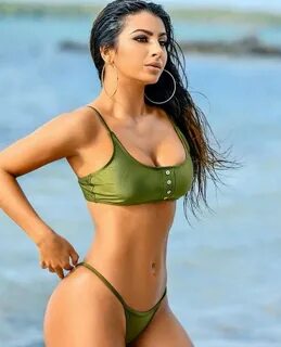 Miami styles