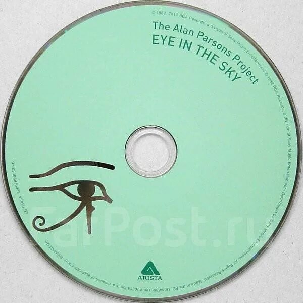 Alan parsons project. Группа the alan parsons project. Hattel alans listen to alan. Задание по английскому complete the spidergrams. Ammonia avenue the alan parsons project.