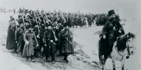 5 ноября 1914