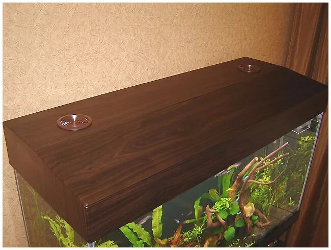 как сделать крышку для аквариума своими руками. крышка для аквариума своими руками. как сделать крышку для аквариума своими руками. крышка для аквариума из пвх. лампа в крышку аквариума.