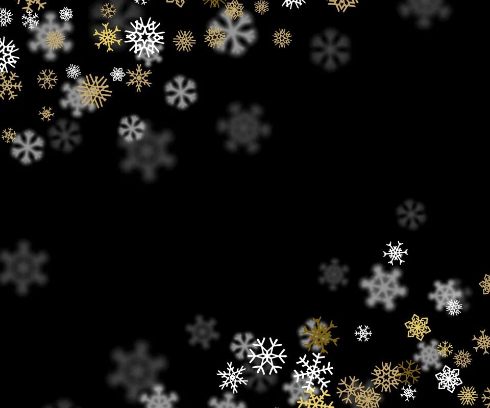 Снежинки на белом фоне. Зимние снежинки. Снежинки. Снег на черном фоне. Черный со снежинками.