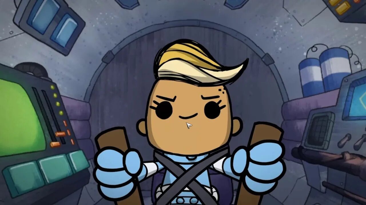 Oxygen not included frosty. Оксиген нот инклюдед. игра оксиген нот инклуд. oxygen not included r34. оксиджен игра.