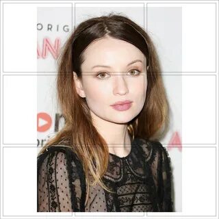 Колготки мен киімдегі сперматозоидтар туралы бейне