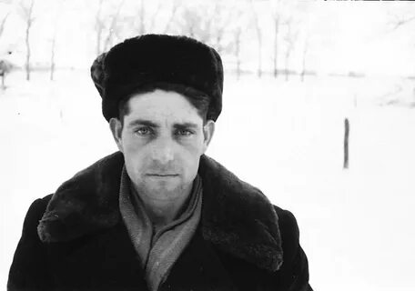 1963 го