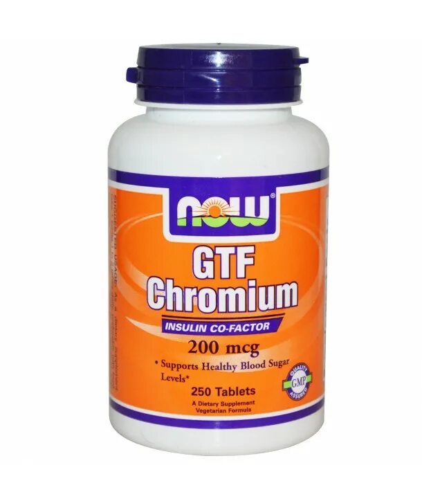 Хром 250 мкг. Tri-Chromium 500mcg. Chromium Picolinate 250 мкг. Пиколинат хрома хелатная формула. Now foods, GTF Chromium, 200 MCG, 250 Tablets.