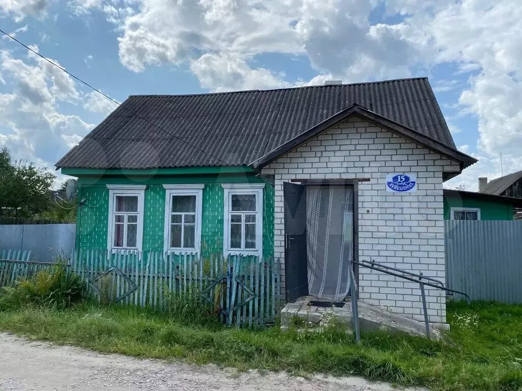 Авито дятьково брянской. Дятьково.деревня. улица дачная дом 12 дятьково. дом в дятьково. новостройки дятьково.