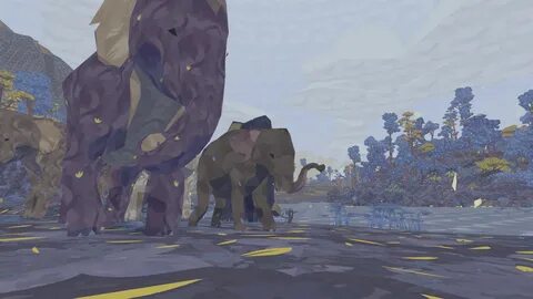 Shelter перевод