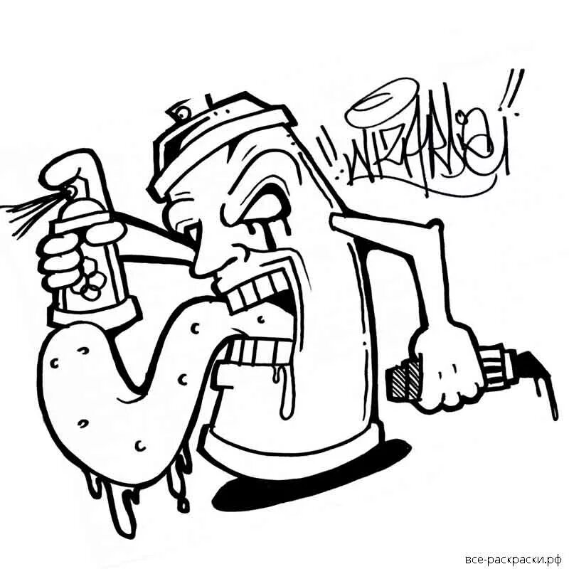 Рисунки баллончиком. Баллончик эскиз. Рисовать граффити баллончиком. Крутые рисунки баллончиком. Рисовать граффити баллончиком.